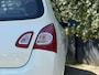 Renault Twingo 1.2 16V Collection | Clima | Sportieve uitv.