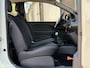Renault Twingo 1.2 16V Collection | Clima | Sportieve uitv.