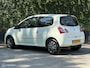 Renault Twingo 1.2 16V Collection | Clima | Sportieve uitv.