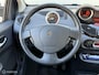 Renault Twingo 1.2 16V Collection | Clima | Sportieve uitv.