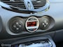 Renault Twingo 1.2 16V Collection | Clima | Sportieve uitv.