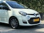 Renault Twingo 1.2 16V Collection | Clima | Sportieve uitv.