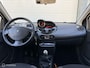Renault Twingo 1.2 16V Collection | Clima | Sportieve uitv.