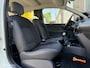 Renault Twingo 1.2 16V Collection | Clima | Sportieve uitv.