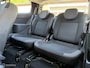 Renault Twingo 1.2 16V Collection | Clima | Sportieve uitv.