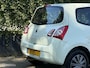 Renault Twingo 1.2 16V Collection | Clima | Sportieve uitv.
