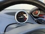 Renault Twingo 1.2 16V Collection | Clima | Sportieve uitv.