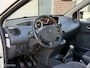 Renault Twingo 1.2 16V Collection | Clima | Sportieve uitv.