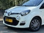 Renault Twingo 1.2 16V Collection | Clima | Sportieve uitv.