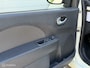 Renault Twingo 1.2 16V Collection | Clima | Sportieve uitv.