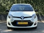 Renault Twingo 1.2 16V Collection | Clima | Sportieve uitv.