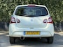 Renault Twingo 1.2 16V Collection | Clima | Sportieve uitv.