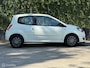 Renault Twingo 1.2 16V Collection | Clima | Sportieve uitv.