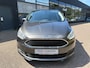 Ford Grand C-Max 1.0 Edition 7p.