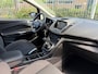 Ford Grand C-Max 1.0 Edition 7p.