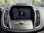 Ford Grand C-Max 1.0 Edition 7p.