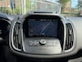 Ford Grand C-Max 1.0 Edition 7p.