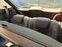 Ford Grand C-Max 1.0 Edition 7p.