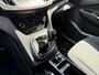 Ford Grand C-Max 1.0 Edition 7p.