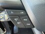 Ford Grand C-Max 1.0 Edition 7p.