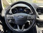 Ford Grand C-Max 1.0 Edition 7p.