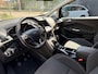 Ford Grand C-Max 1.0 Edition 7p.
