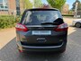 Ford Grand C-Max 1.0 Edition 7p.