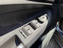Ford Grand C-Max 1.0 Edition 7p.