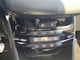 Peugeot 2008 1.2 PureTech GT-line Navi | Airco | Panoramadak