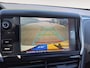 Peugeot 2008 1.2 PureTech GT-line Navi | Airco | Panoramadak
