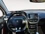 Peugeot 2008 1.2 PureTech GT-line Navi | Airco | Panoramadak