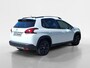 Peugeot 2008 1.2 PureTech GT-line Navi | Airco | Panoramadak