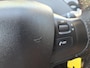 Peugeot 2008 1.2 PureTech GT-line Navi | Airco | Panoramadak
