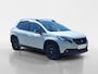 Peugeot 2008 1.2 PureTech GT-line Navi | Airco | Panoramadak