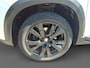 Peugeot 2008 1.2 PureTech GT-line Navi | Airco | Panoramadak