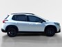 Peugeot 2008 1.2 PureTech GT-line Navi | Airco | Panoramadak