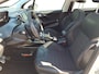 Peugeot 2008 1.2 PureTech GT-line Navi | Airco | Panoramadak