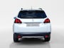 Peugeot 2008 1.2 PureTech GT-line Navi | Airco | Panoramadak