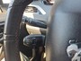Peugeot 2008 1.2 PureTech GT-line Navi | Airco | Panoramadak