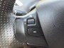 Peugeot 2008 1.2 PureTech GT-line Navi | Airco | Panoramadak