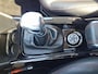 Peugeot 2008 1.2 PureTech GT-line Navi | Airco | Panoramadak