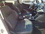 Peugeot 2008 1.2 PureTech GT-line Navi | Airco | Panoramadak