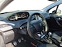 Peugeot 2008 1.2 PureTech GT-line Navi | Airco | Panoramadak