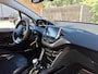 Peugeot 2008 1.2 PureTech GT-line Navi | Airco | Panoramadak