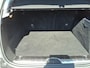 Peugeot 2008 1.2 PureTech GT-line Navi | Airco | Panoramadak