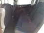 Peugeot 2008 1.2 PureTech GT-line Navi | Airco | Panoramadak