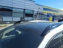 Peugeot 2008 1.2 PureTech GT-line Navi | Airco | Panoramadak