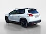 Peugeot 2008 1.2 PureTech GT-line Navi | Airco | Panoramadak