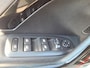 Peugeot 2008 1.2 PureTech GT-line Navi | Airco | Panoramadak