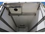 Mercedes-Benz Sprinter 519 3.0 CDI V6 | Aut. | Koel/Vries | Carrier Pulsor | 2.500kg laadvermogen..